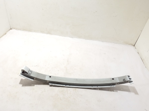 VOLVO XC90 (2015–2024) Front bumper reinforcement 32348947 - 2