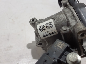 RENAULT Kangoo V (2019–2026) Akseleratora vārsts 161A01874R - 3