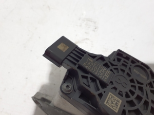 RENAULT Kangoo V (2019–2026) EGR vārsts 147101423R - 2