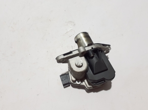 RENAULT Kangoo V (2019–2026) EGR vārsts 147101423R - 3