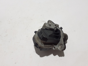 RENAULT Kangoo V (2019–2026) EGR vārsts 147101423R - 4