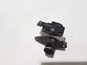 EGR vārsts - 147101423R