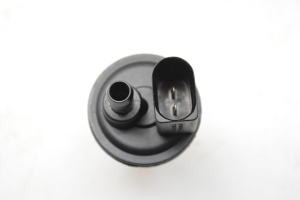 Volkswagen Golf VI (2008–2013) Magnetventil 6QE906517A - 3