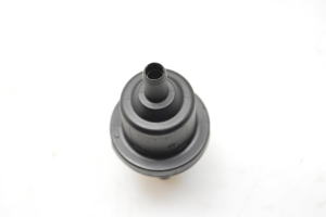 Volkswagen Golf VI (2008–2013) Magnetventil 6QE906517A - 4