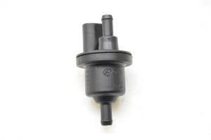 Magnetventil - 6QE906517A
