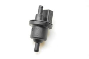 Volkswagen Golf VI (2008–2013) Magnetventil 6QE906517A - 5