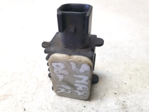 Ford S-MAX (2006–2015) Airbagsensor 3M5T14B006AD - 2