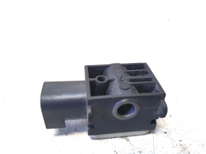 Airbagsensor - 3M5T14B006AD