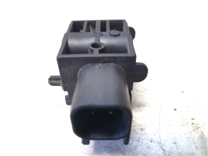 Ford S-MAX (2006–2015) Airbagsensor 3M5T14B006AD - 3