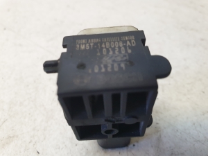 Ford S-MAX (2006–2015) Airbagsensor 3M5T14B006AD - 4
