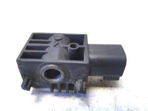 Ford S-MAX (2006–2015) Airbagsensor 3M5T14B006AD - 5