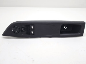Front door glass switch - 9830172780