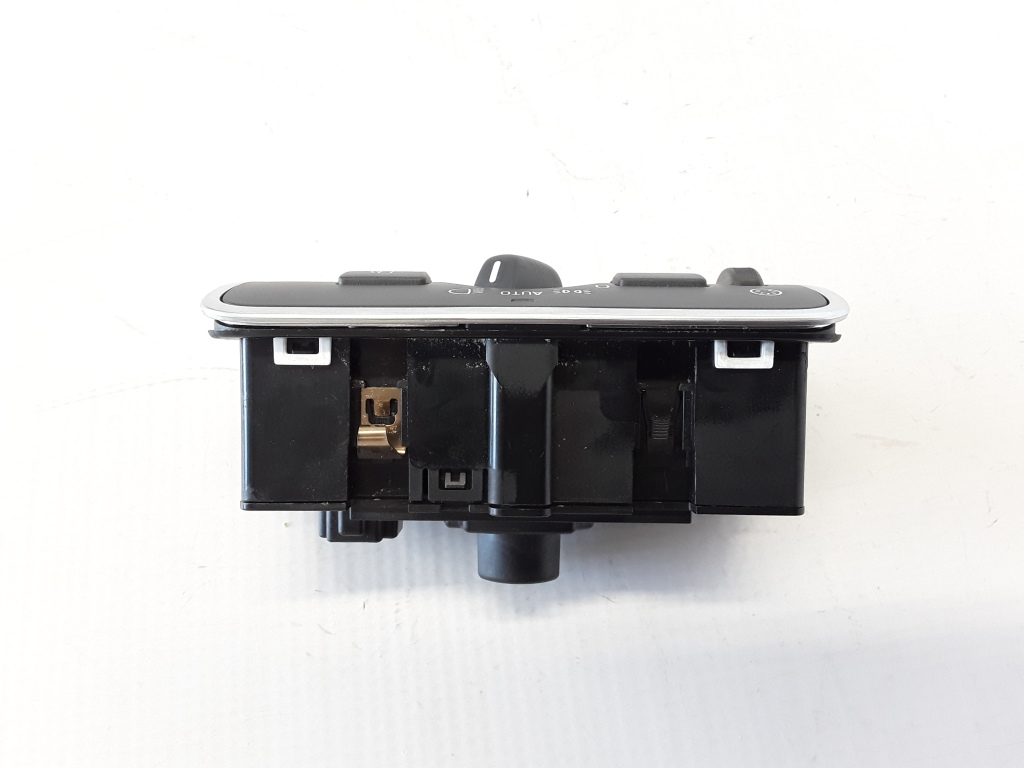 VOLVO XC60 1 generation (2008-2017) Headlight Switch Control Unit 31443839 21084889