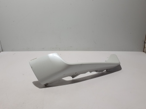 VOLVO XC90 (2015–2024) Front bumper trim strip 31694568 - 3