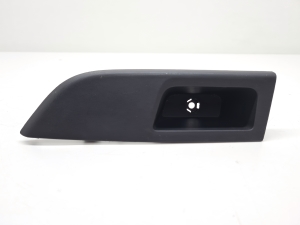   Other interior part  - 9830173880 