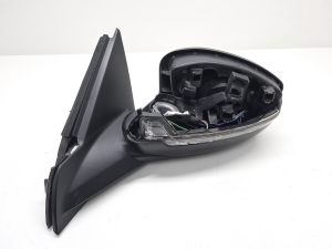 Opel Corsa F (2019–2026) Side mirror and its parts 983767419 - 6