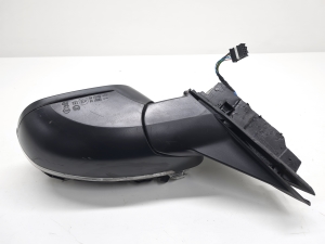 Opel Corsa F (2019–2026) Side mirror and its parts 983767419 - 7