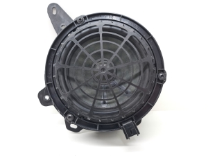   Front door speaker  - 9823206980 