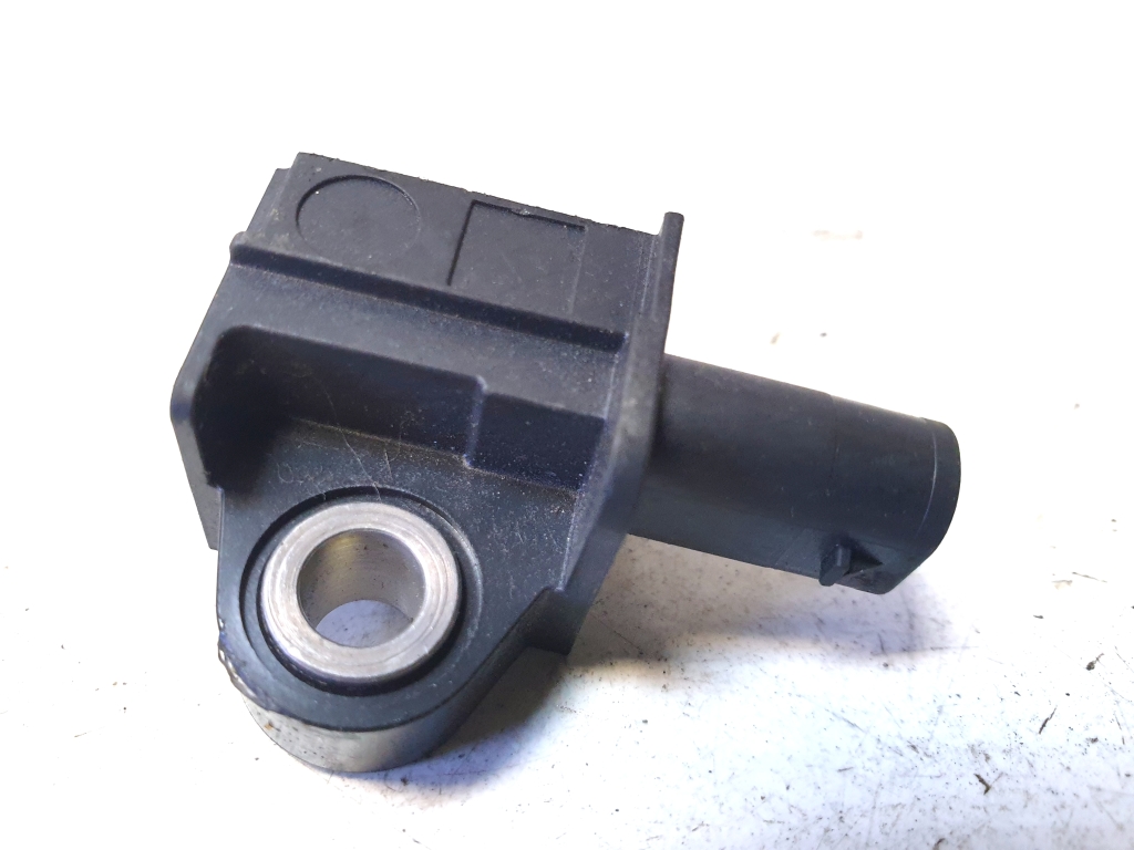 BMW X3 F25 (2010–2017) Airbagsensor 110915 BMW X3 F25 (2010–2017) Airbagsensor 110915