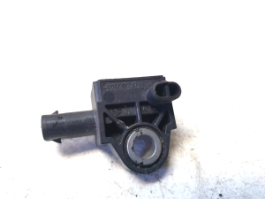 BMW X3 F25 (2010–2017) Airbagsensor 110915 - 2