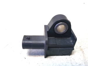 BMW X3 F25 (2010–2017) Airbagsensor 110915 - 3