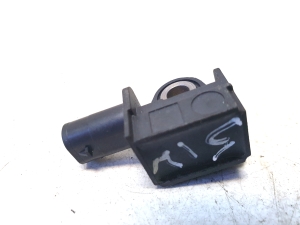 BMW X3 F25 (2010–2017) Airbagsensor 110915 - 4