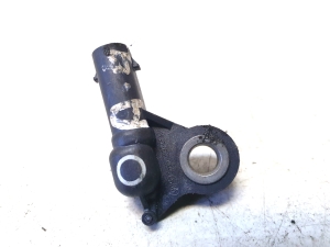 AUDI A4 B8 (2007–2016) Airbag sensor 4M0959643011 - 2