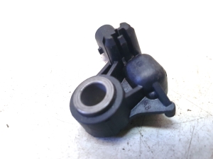 AUDI A4 B8 (2007–2016) Airbag sensor 4M0959643011 - 3