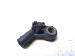 AUDI A4 B8 (2007–2016) Airbag sensor 4M0959643011 - 4