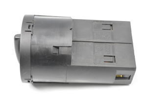   Headlight switch  - 3B0941531B 