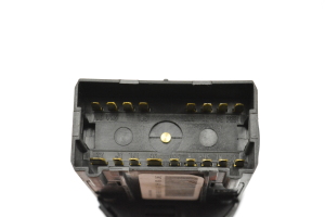Skoda Fabia MK 2 (2007–2014) Headlight switch 3B0941531B - 3