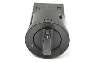 Skoda Fabia MK 2 (2007–2014) Headlight switch 3B0941531B - 4