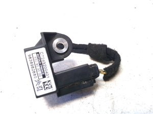 Airbagsensor - 9636982680