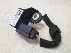 Peugeot Partner I (1996–2008) Airbagsensor 9636982680 - 2