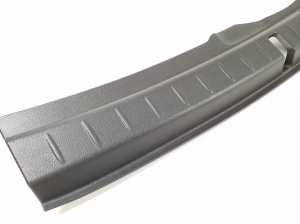 BMW 2 SERIES F45 (2014–2026) Rear panel interior trim 7433379 - 2