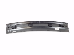 BMW 2 SERIES F45 (2014–2026) Inner sill trim 7298842 - 3