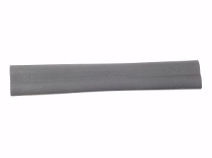 Sisemine läveliist - 7298842