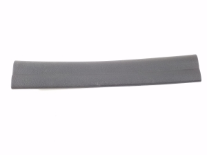 BMW 2 SERIES F45 (2014–2026) Inner sill trim 7298841 - 2