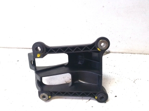 TOYOTA Corola Verso R1 (2004–2009) Käiguvahetuse mehhanism 335300F010 - 2