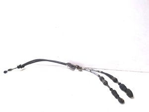 TOYOTA Corola Verso R1 (2004–2009) Schaltzug