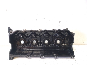 TOYOTA Corola Verso R1 (2004–2009) Ventildeckel - 2