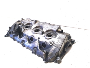 TOYOTA Corola Verso R1 (2004–2009) Ventildeckel - 3