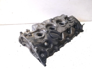 TOYOTA Corola Verso R1 (2004–2009) Ventildeckel - 4