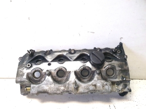 Ventildeckel - 