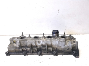 TOYOTA Corola Verso R1 (2004–2009) Ventildeckel - 5