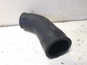 TOYOTA Corola Verso R1 (2004–2009) Intercooler hose 4708 - 2