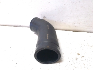 TOYOTA Corola Verso R1 (2004–2009) Intercooler hose 4708 - 3
