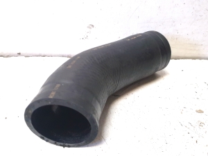TOYOTA Corola Verso R1 (2004–2009) Intercooler hose 4708 - 4