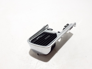 Porsche Panamera 971 (2016–2026) Interior ventilation grilles 971819701B - 4