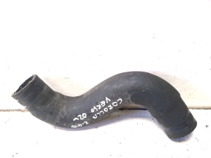 TOYOTA Corola Verso R1 (2004–2009) Schlauch - 2